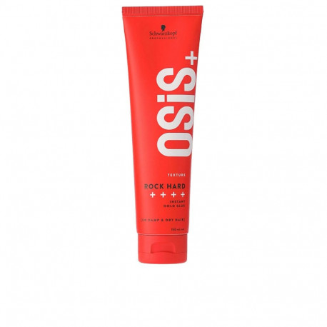Schwarzkopf seerum Osis Magic kahuvastane #1-light control 50ml