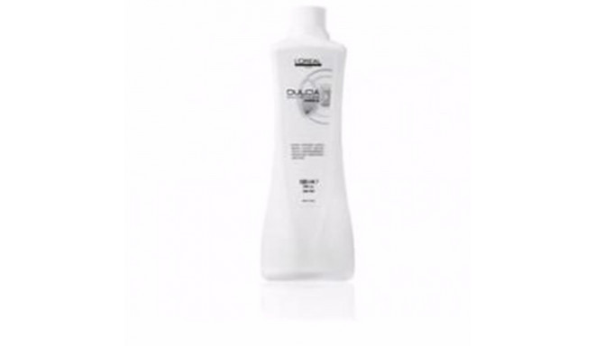 L'ORÉAL PROFESSIONNEL PARIS DULCIA ADVANCED neutraliser 1000 ml