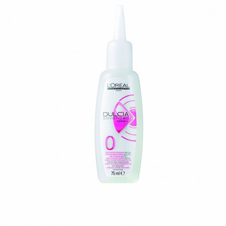 L'Oréal Professionnel Paris Dulcia Advanced N3 12 x 75ml