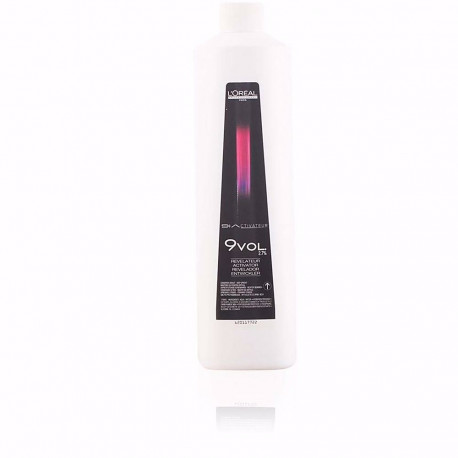 L'Oréal Professionnel Paris aktivaator Dia II 9 1000ml