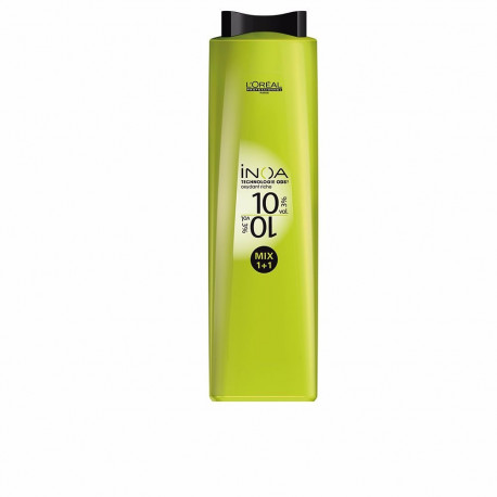 L'Oréal Professionnel Paris INOA ODS tehnoloogia 10vol 1000ml