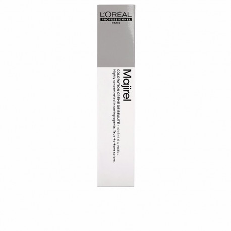 L'Oréal Professionnel Paris värvikreem Majirel ionène g 50ml, #5,5