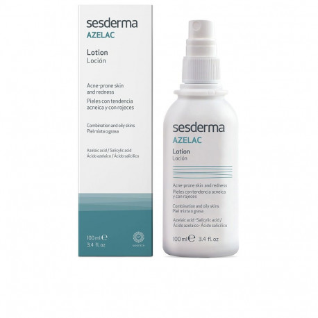 Sesderma losjoon Azelac 100ml