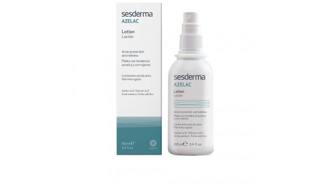 Sesderma losjoon Azelac 100ml