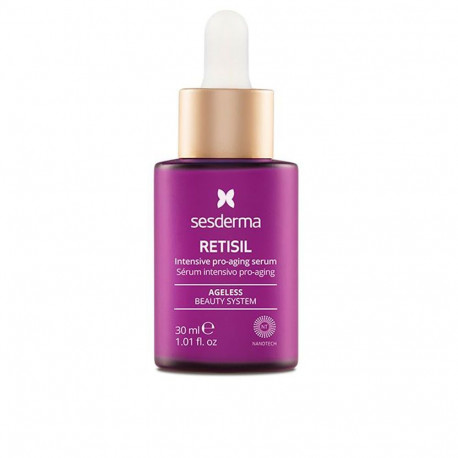 Sesderma intensiivne seerum Retisil 30ml