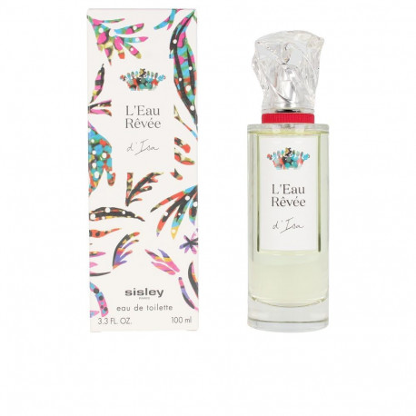 Sisley tualettvesi L'Eau Rêvée d'Isa edt 100ml
