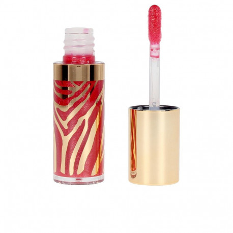 SISLEY LE PHYTO GLOSS #5-fireworks 6,5 ml