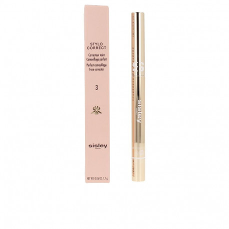 SISLEY korektor STYLO 2,5ml, #3