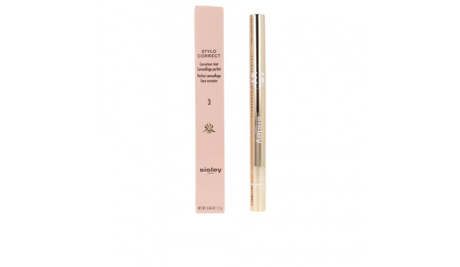 SISLEY STYLO correct #3 2,5 ml