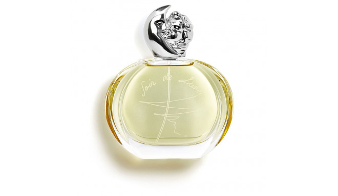 SISLEY SOIR DE LUNE eau de parfum vaporizador 100 ml