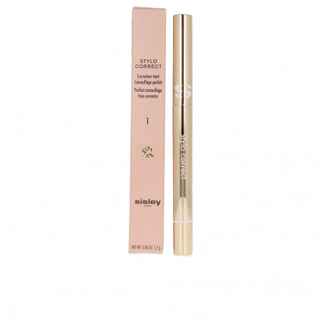 SISLEY STYLO correct #1 2,5 ml