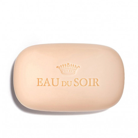 Sisley seep Eau du Soir 100g