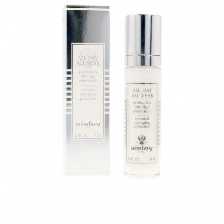 Sisley vananemisvastane kaitse All Day All Year 50ml