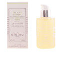 SISLEY RESINES TROPICALES gel doux nettoyant 120 ml