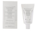 SISLEY PHYTO JOUR&NUIT crème réparatrice karité 40 ml