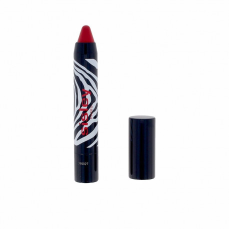 SISLEY PHYTO LIP twist #26-true red