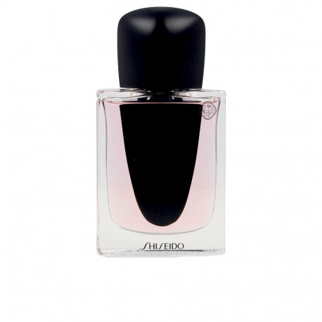 SHISEIDO GINZA Eau de Parfum 30 ml