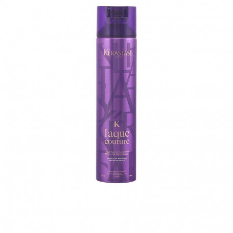 Kerastase lak K Laque Couture 300ml