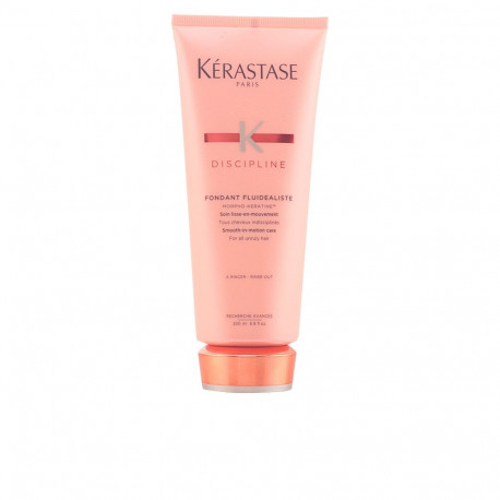 KERASTASE DISCIPLINE fondant fluidealiste 200 ml