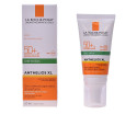 LA ROCHE POSAY ANTHELIOS UV-MUNE 400 OIL CONTROL gel-crema SPF50+ 50 ml