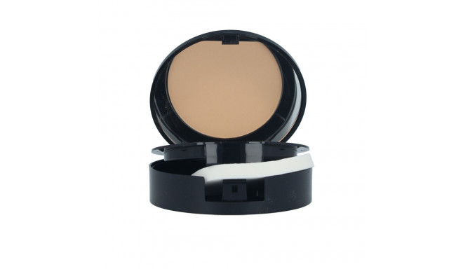 LA ROCHE POSAY TOLERIANE TEINT COMPACTO MINERAL maquillaje compacto de alta cobertura SPF25 #13 9 gr