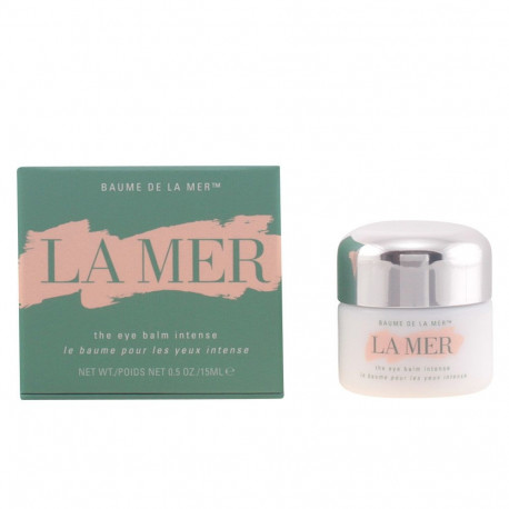 LA MER silmapalsam intensiivne 15ml