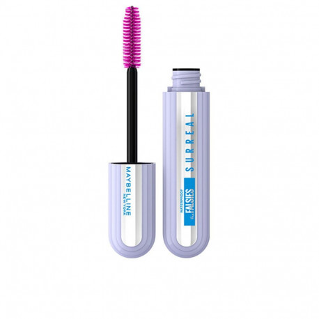 Maybelline ripsmetušš The Falsies Surreal veekindel 10ml