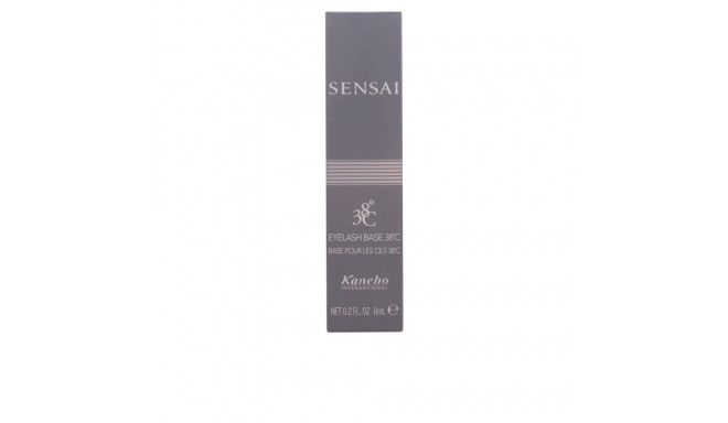 Sensai ripsmete alus 38ºC 6ml