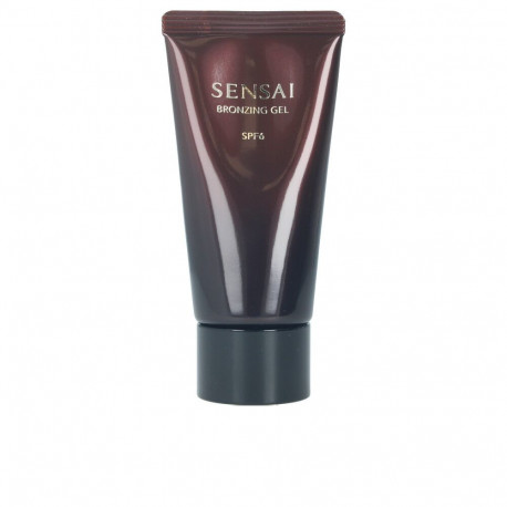 SENSAI pruunistav geel #BC63 50ml, vaskne pronks