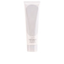 SENSAI SILKY PURIFYING cleansing gel 125 ml