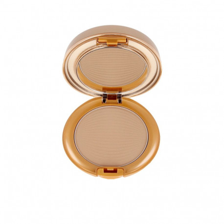Sensai kompaktpuuder SILKY BRONZE NATURAL VEIL 8,5g, #02-Natural