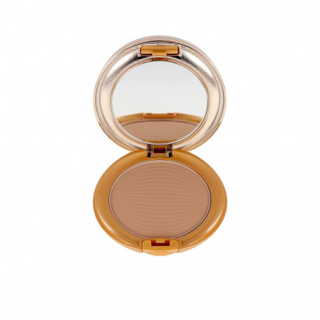 SENSAI SILKY BRONZE NATURAL VEIL compact #04-Dark 8,5 gr