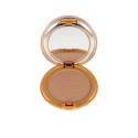 SENSAI SILKY BRONZE NATURAL VEIL compact #04-Dark 8,5 gr