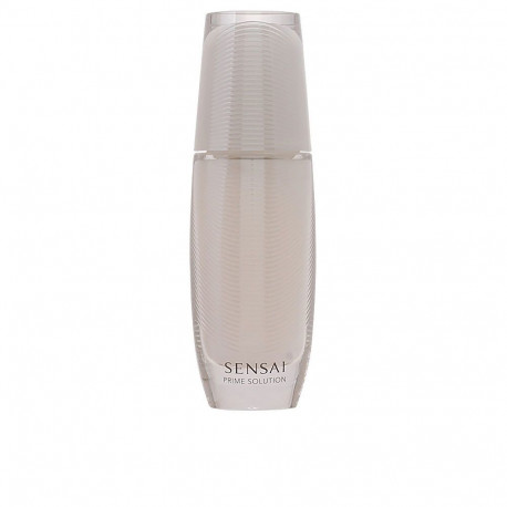 SENSAI PRIME SOLUTION 75 ml