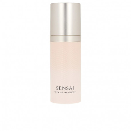 SENSAI TOTAL LIP TREATMENT 15 ml