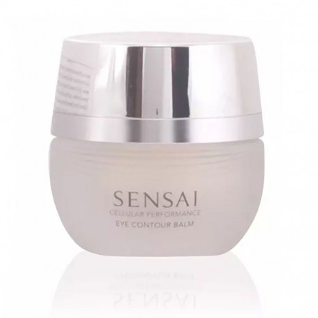 Sensai silmaümbrusepalsam CELLULAR PERFORMANCE 15ml