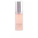 SENSAI CELLULAR PERFORMANCE essence 40 ml