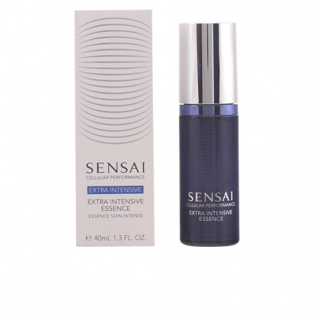 Sensai essents CELLULAR PERFORMANCE EXTRA INTENSIVE 40ml