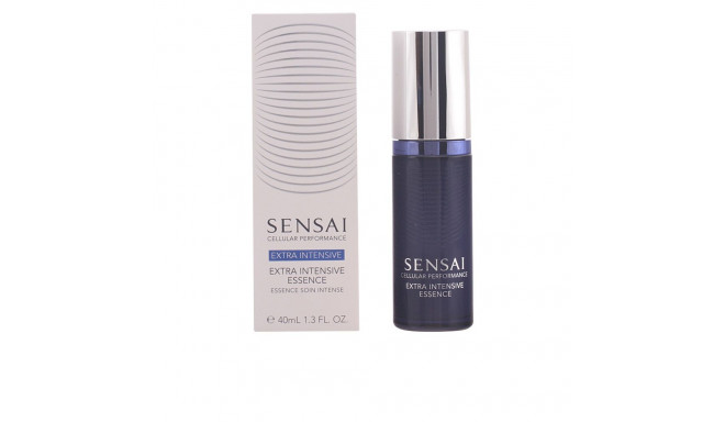 SENSAI CELLULAR PERFORMANCE EXTRA INTENSIVE essence 40 ml