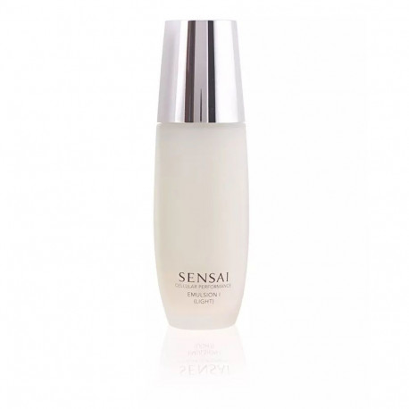 SENSAI CELLULAR PERFORMANCE emulsion I 100 ml