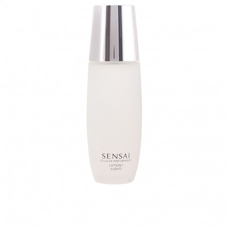 Sensai losjoon Cellular Performance I 125ml