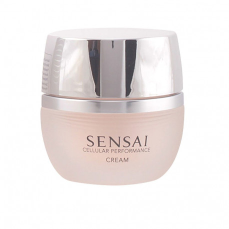 SENSAI CELLULAR PERFORMANCE cream 40 ml