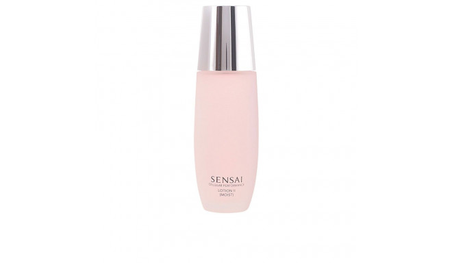 Sensai loojon Cellular Performance II 125ml