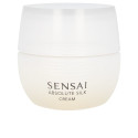 SENSAI ABSOLUTE SILK cream 40 ml
