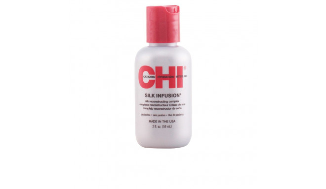 FAROUK CHI silk infusion 59 ml