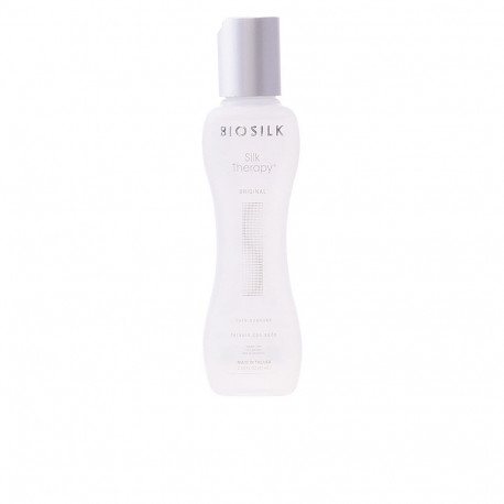 FAROUK BIOSILK SILK THERAPY original 67 ml