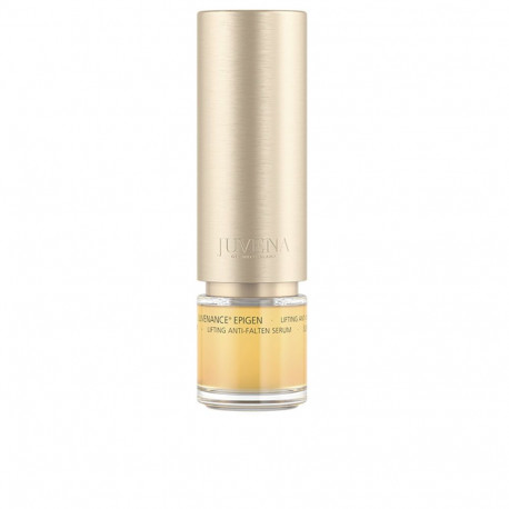 JUVENANCE EPIGEN serum lifting anti-wrinkle 30 ml
