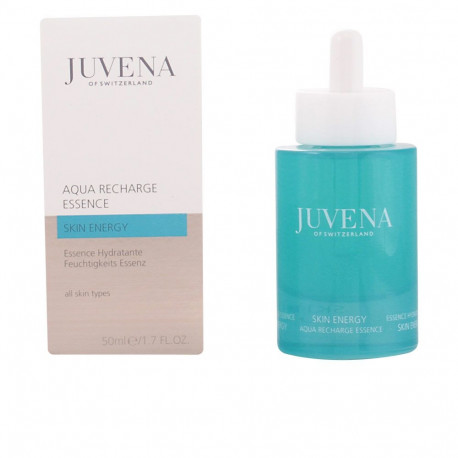 Juvena essents AQUA RECHARGE kõikidele nahatüüpidele 50ml
