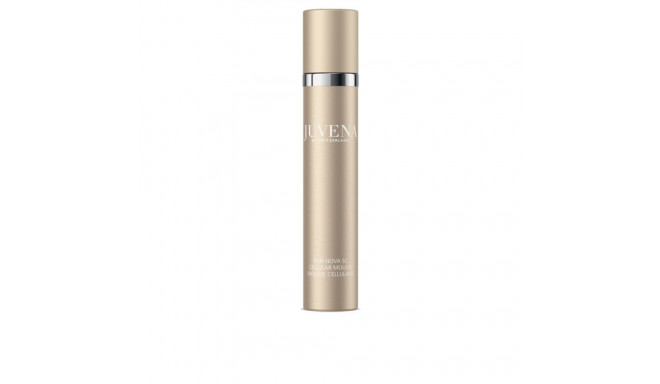 Juvena vaht SKIN NOVA SC CELLULAR 100ml