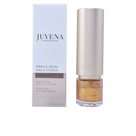 Juvena seerum Miracle 30ml